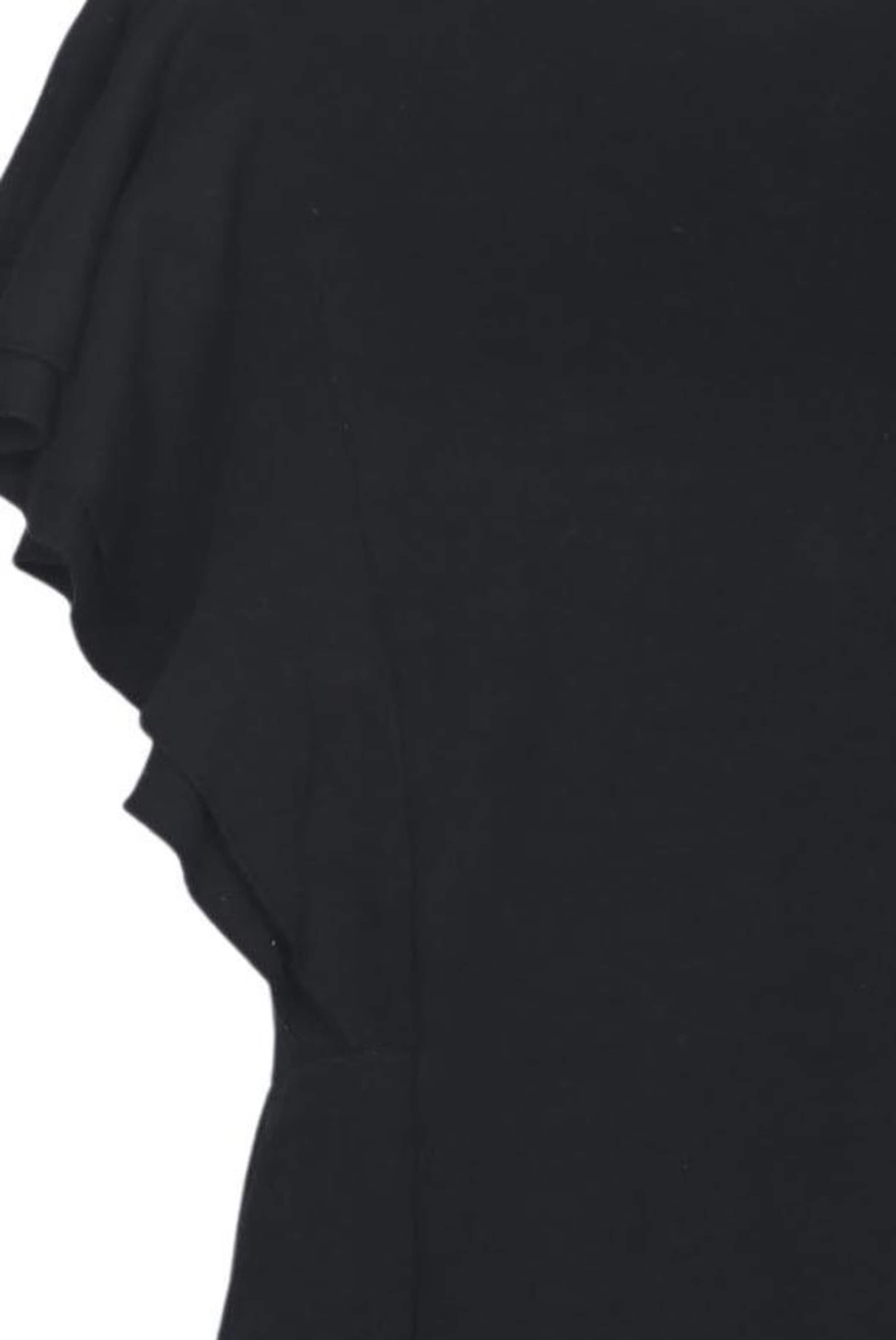 Juvia Kleid L in Blau