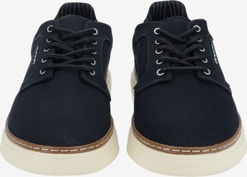 GANT Sneaker 'San Prep' in Blau