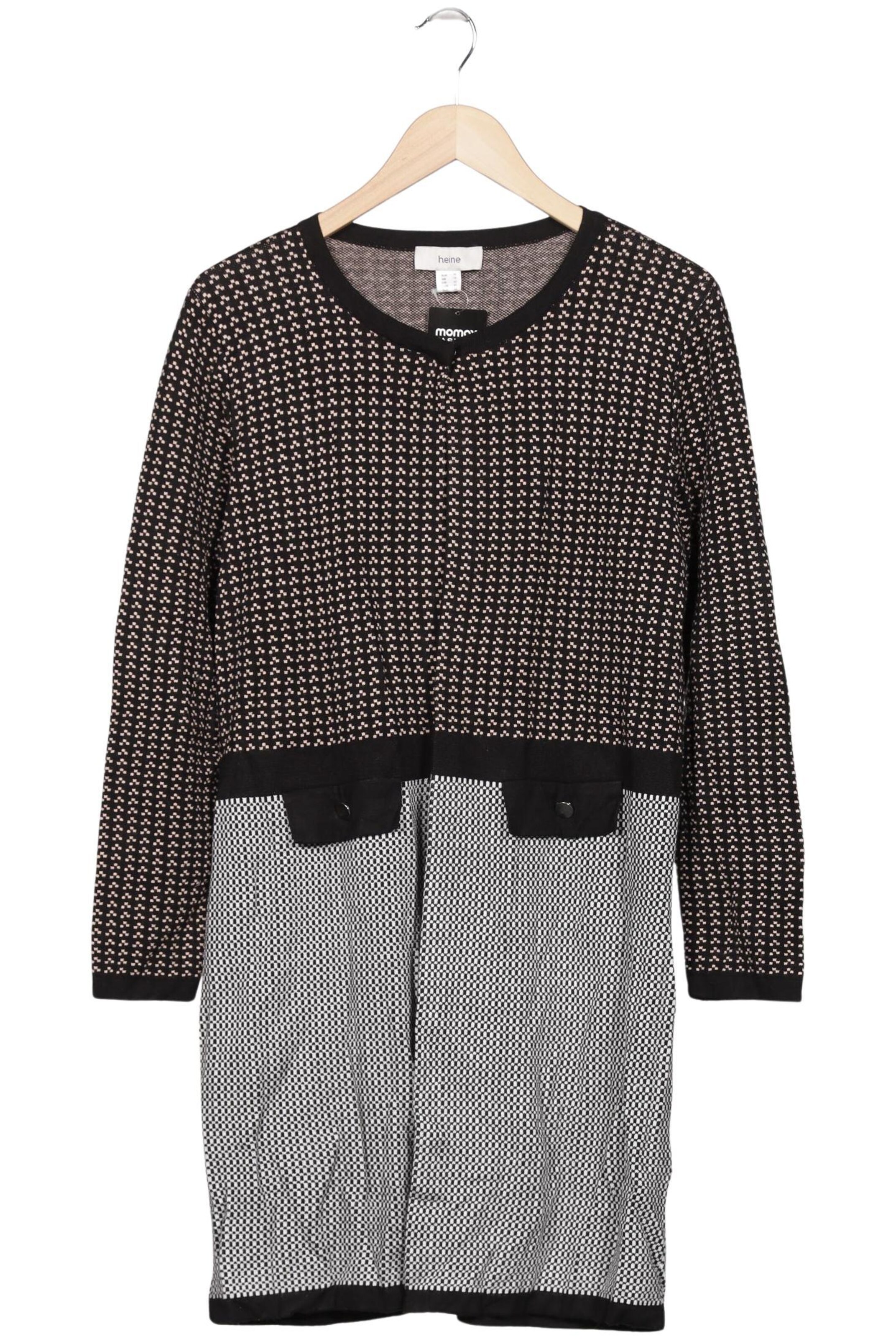 heine Sweater & Cardigan in L in Mixed colors: front