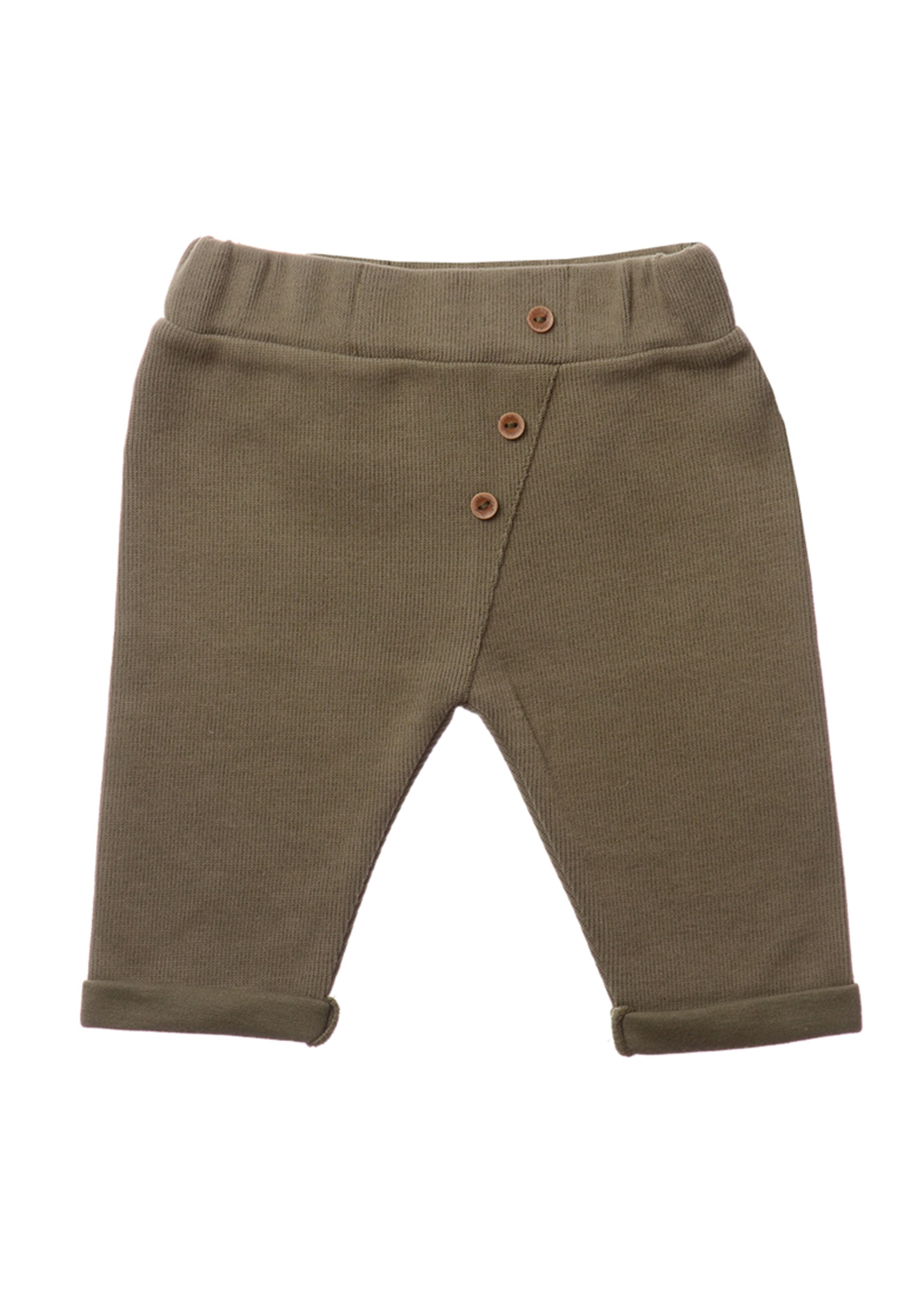 LILIPUT Set in Green