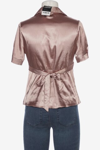 Rosner Blouse & Tunic in M in Pink