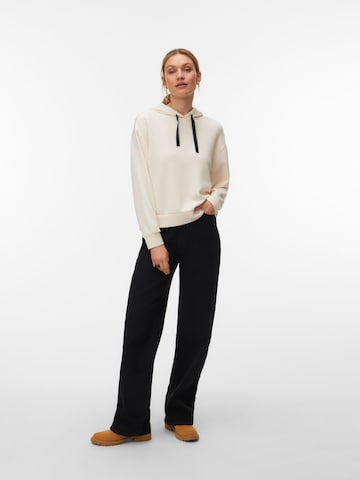 VERO MODA - Sudadera 'VMLeo' en Mezcla de colores: frente
