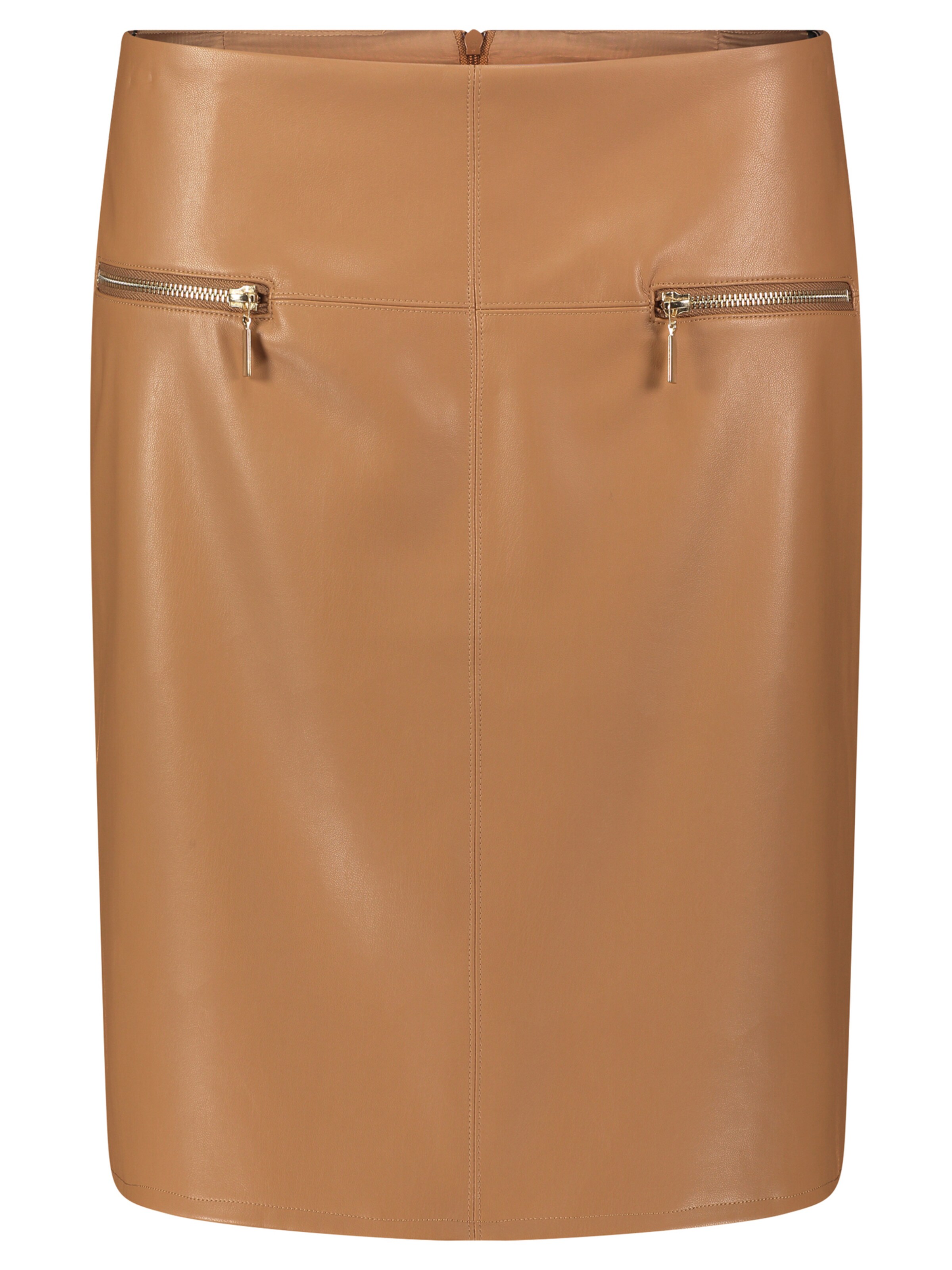 Soldes betty barclay new arrivals