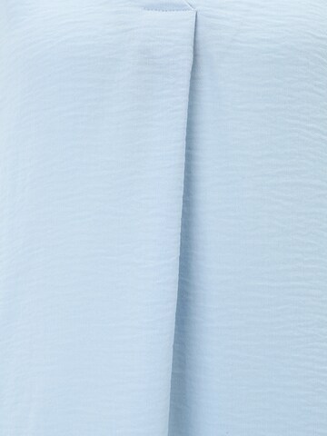 Camicia da donna 'DIVYA' di JDY Tall in blu
