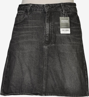 G-STAR Rock L in Grau: Vorderseite