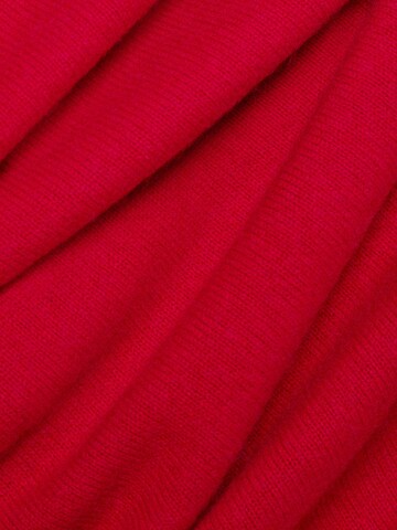 Franco Callegari Trui in Rood