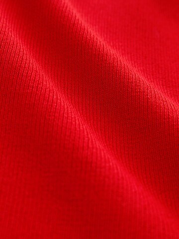 Next Strickjacke in Rot