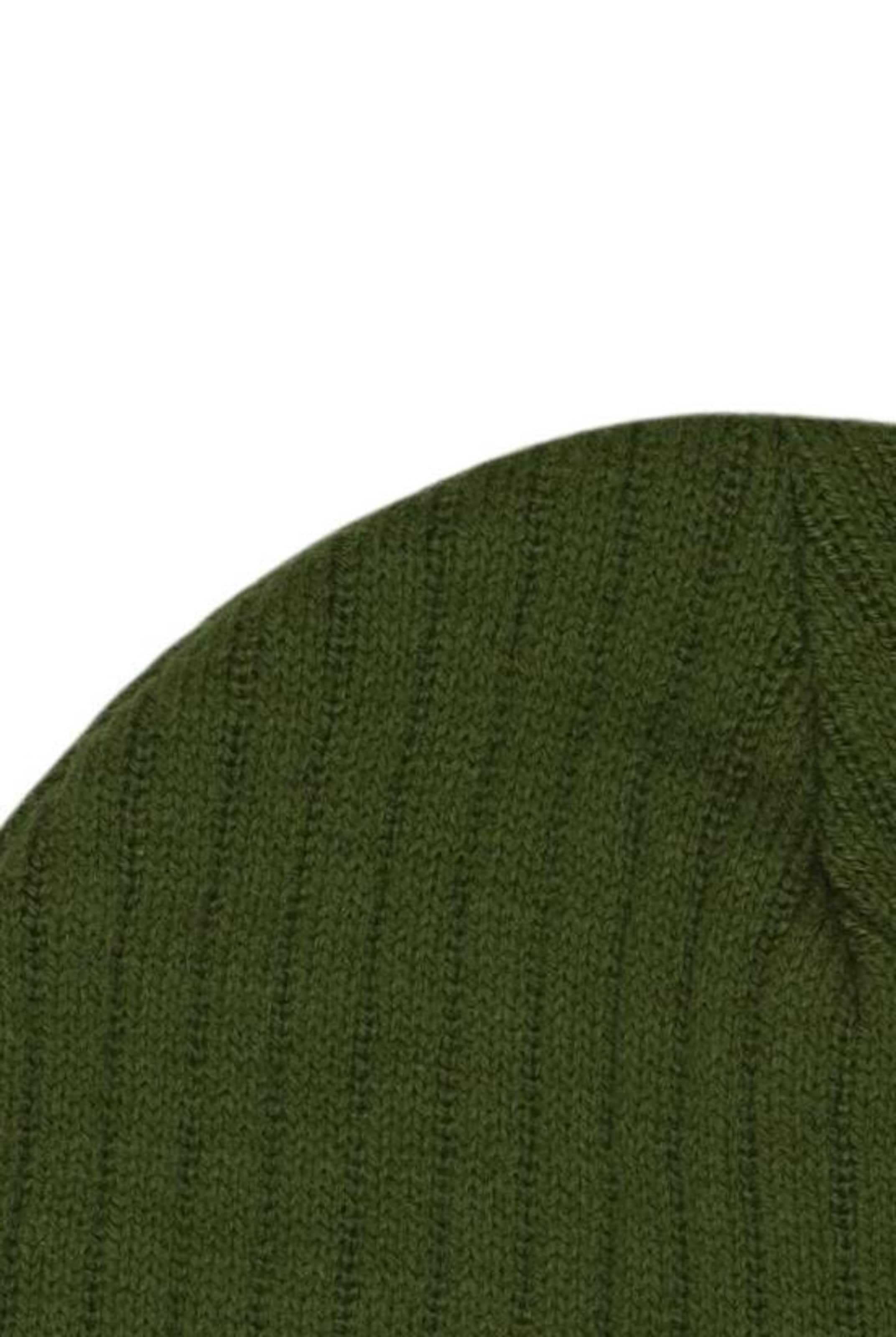 THE NORTH FACE Hat & Cap in One size in Green