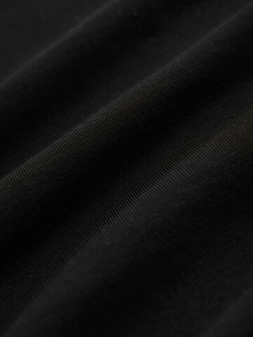 Next Póló 'One Piece' - fekete