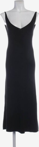 by Aylin Koenig Dress in S in Black: front