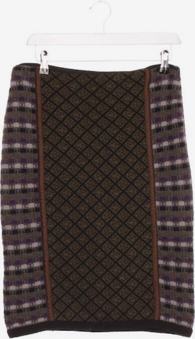 Etro Skirt in M in Mixed colors: front