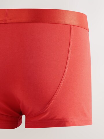 Next Boxershorts in Mischfarben