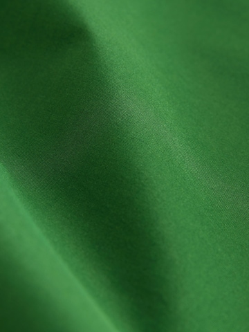 žalia Next Maudymosi trumpikės