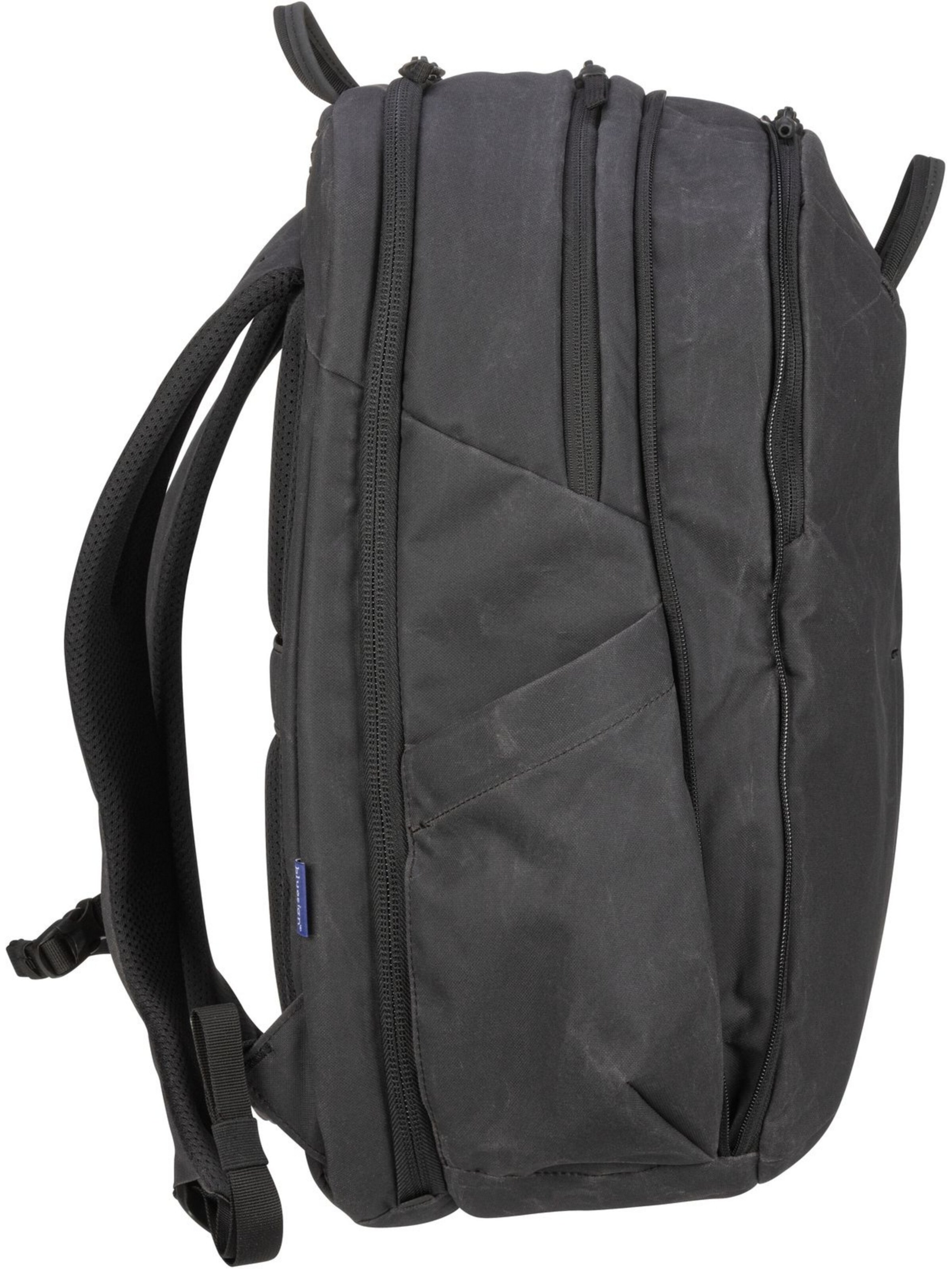 Thule Rugzak 'Aion' in Zwart