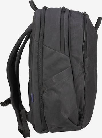 Thule Backpack 'Aion' in Black