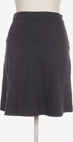 VIVE MARIA Skirt in S in Blue: front