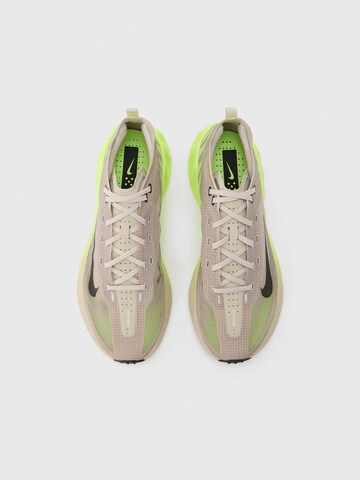 Nike Sportswear Sneaker low 'Ava X' i grøn