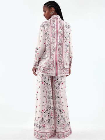 MSN Collection Loungewear in Mixed colors