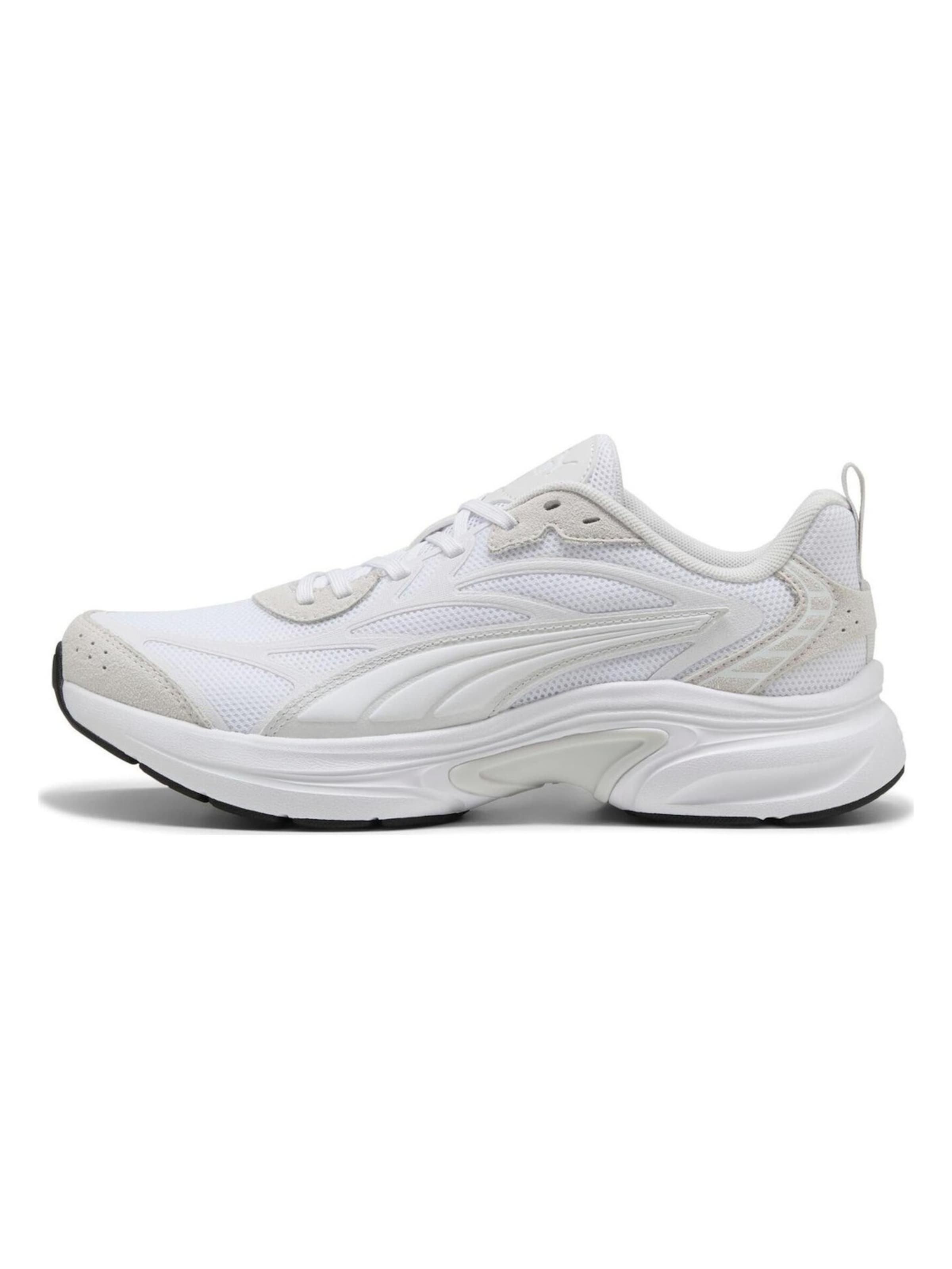 PUMA Sportschuh 'Puma Softride Escalate'‌‌‌‌‌ in 37,5 in weiß, Produktansicht