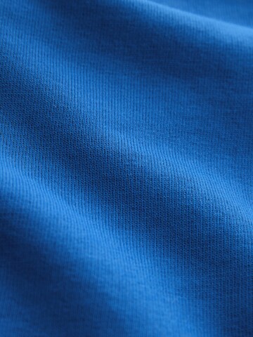 Felpa di Next in blu