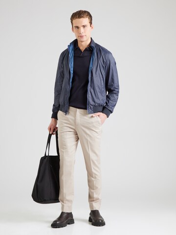 Colmar Between-season jacket in Blue