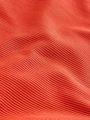 Next Swimsuit in Red