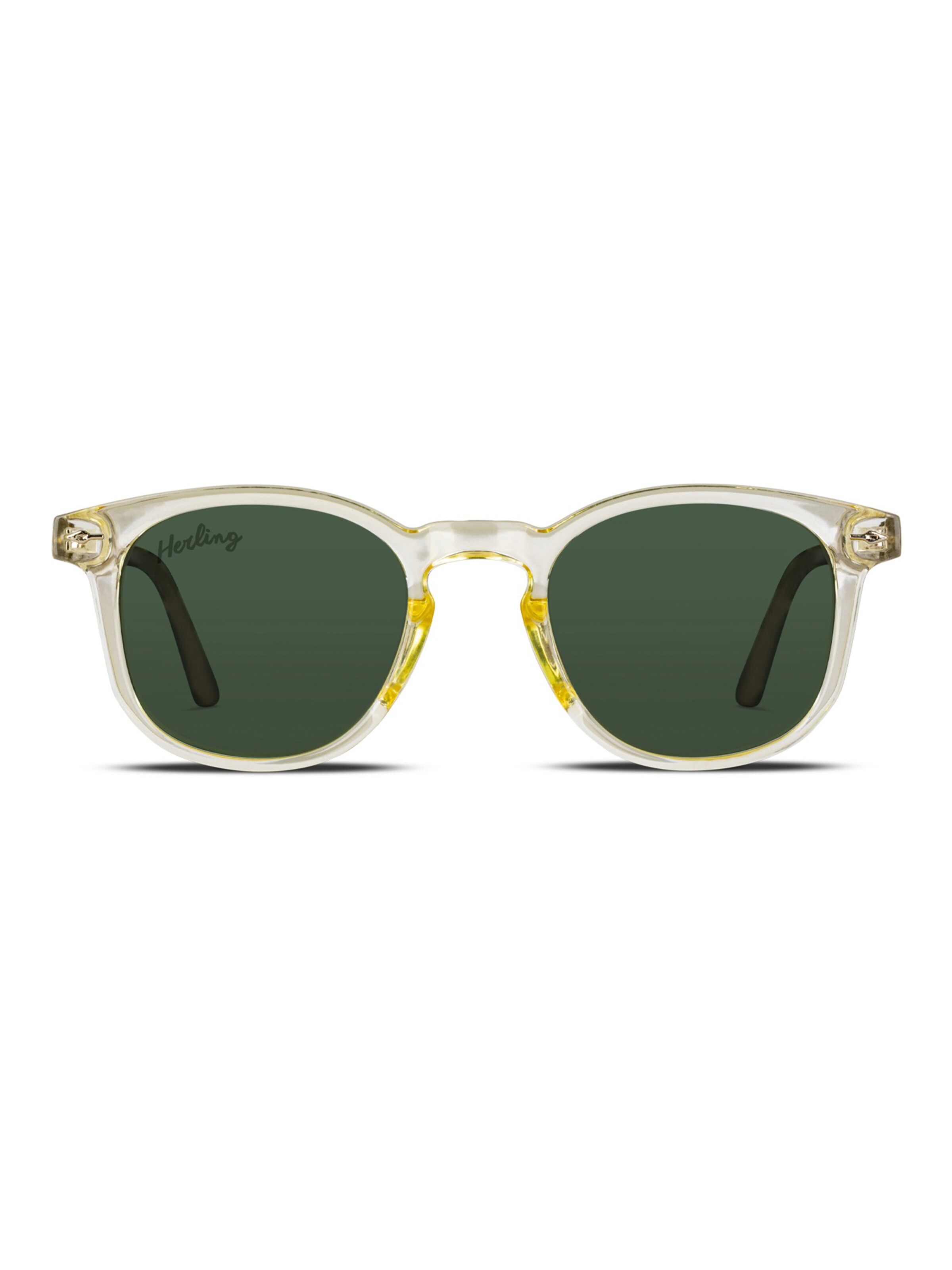 Herling Sunglasses 'Orson Sun' in Mixed colors