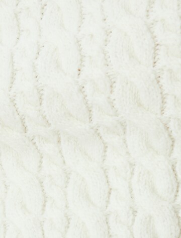 Koton Sweater in Beige