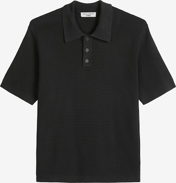 Marc O'Polo DENIM Shirt in Grau: Vorderseite