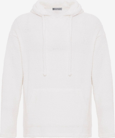 Dandalo Neulepaita värissä offwhite, Tuotenäkymä