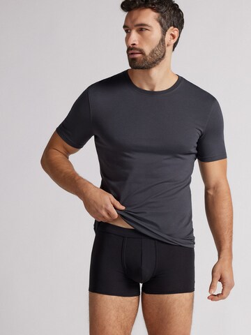 INTIMISSIMI T-Shirt in Grau