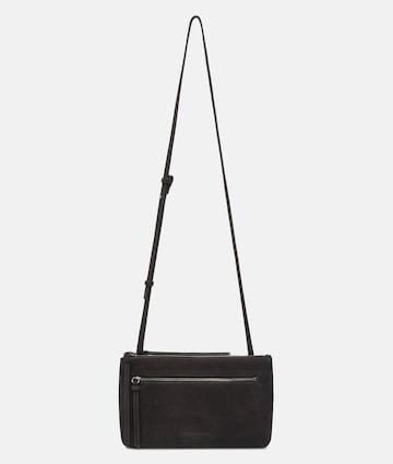 Liebeskind Berlin Crossbody bag in Brown