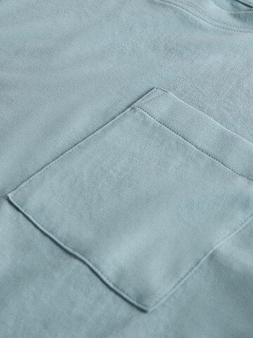 The Set - Camiseta en beige