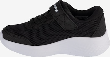 SKECHERS Sneakers 'Skechers Skech-Lite Pro' in Black: front
