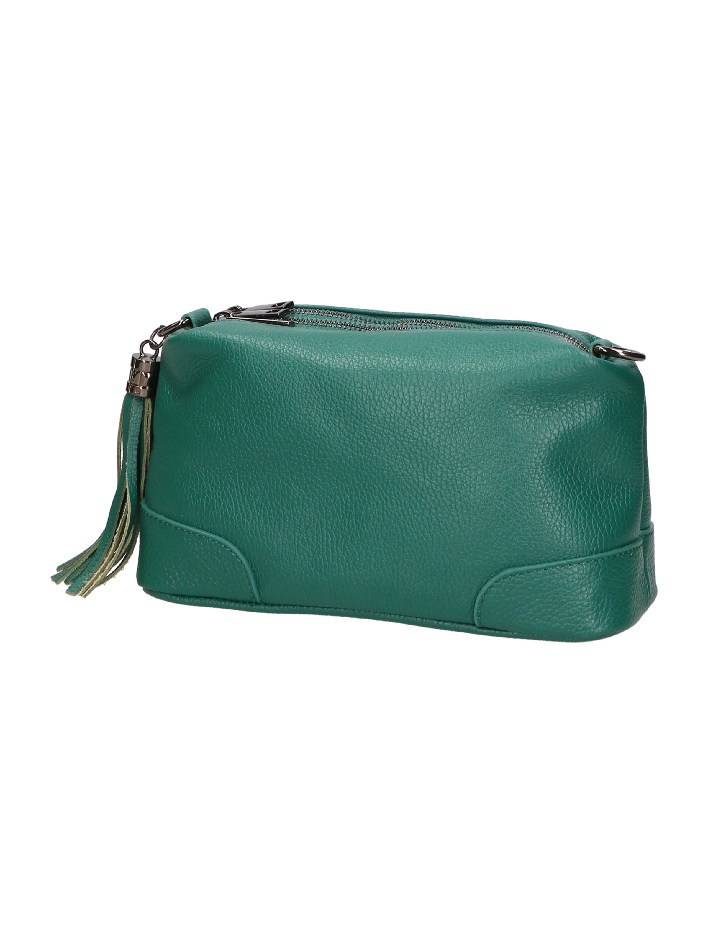 Gave Lux Handtasche in Grün