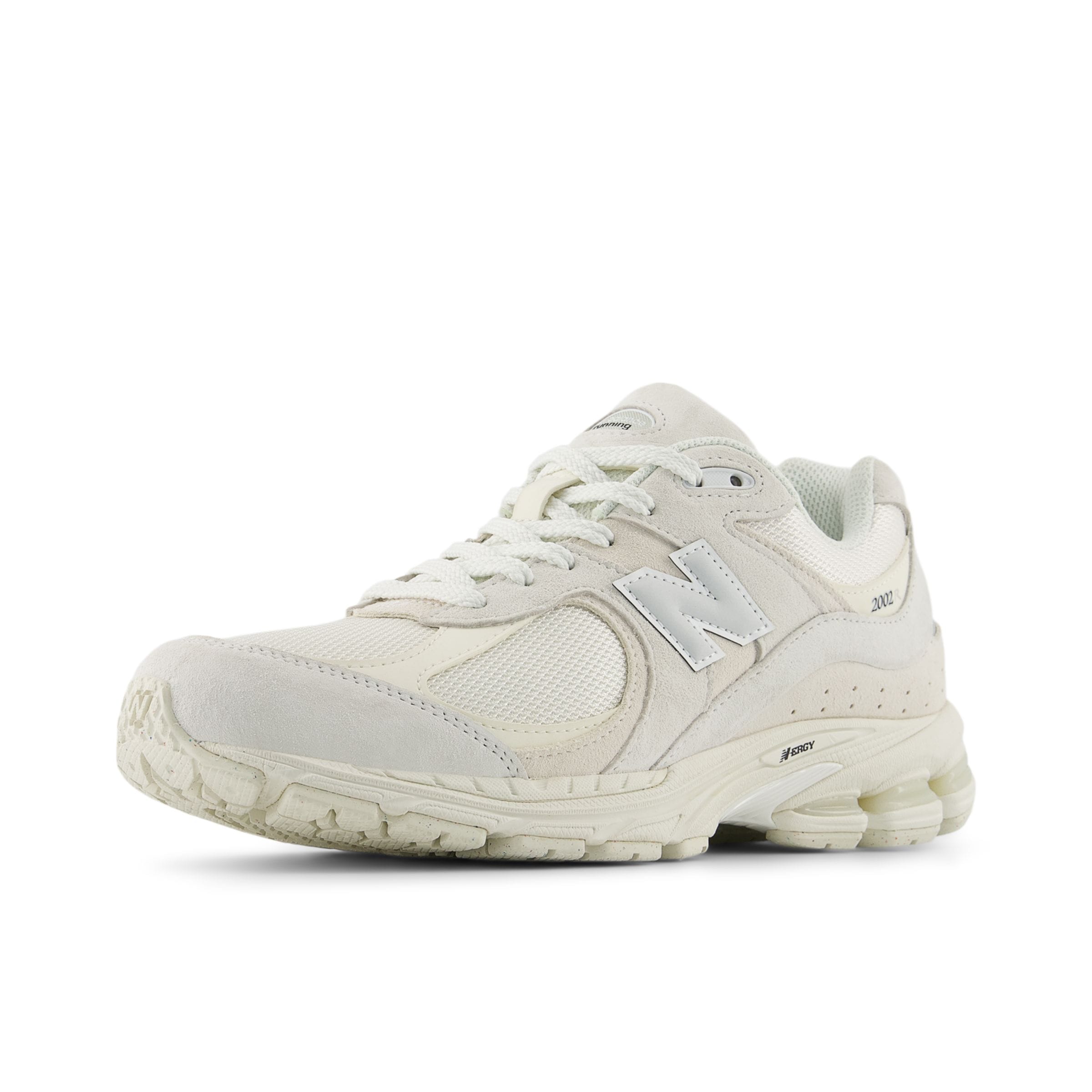 new balance Sneakers '2002R' in White