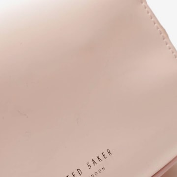 Ted Baker Bag in One size in Pink