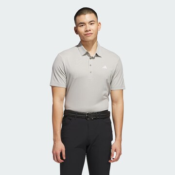ADIDAS PERFORMANCE Functioneel shirt 'Ultimate365 Tour' in Groen: voorkant