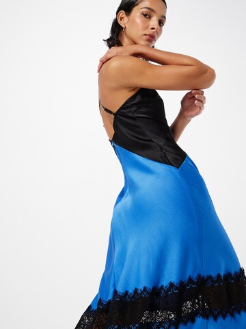 Abito di Karen Millen in blu