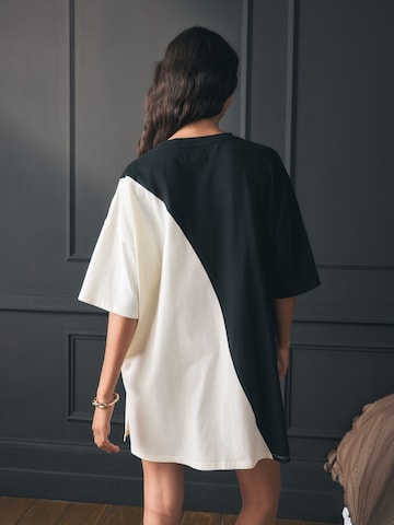 Rockett St George Nightgown in Beige