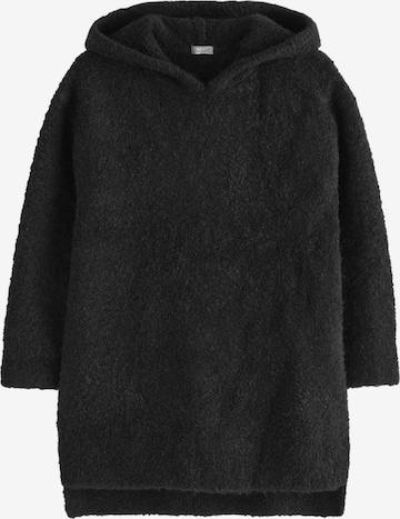 Pullover di Next in nero: frontale