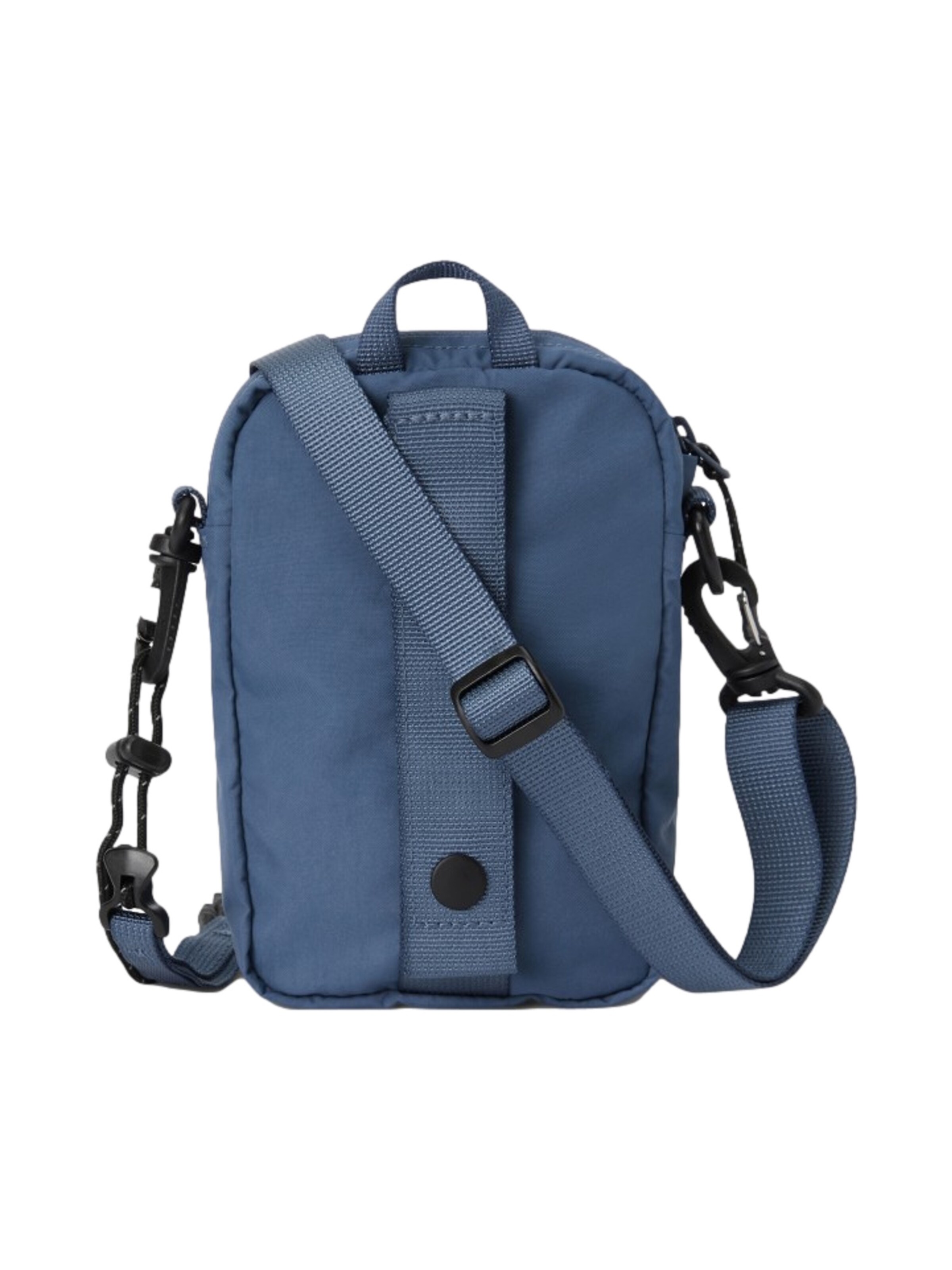 DAKINE Umhängetasche 'Journey Mini' in Blau