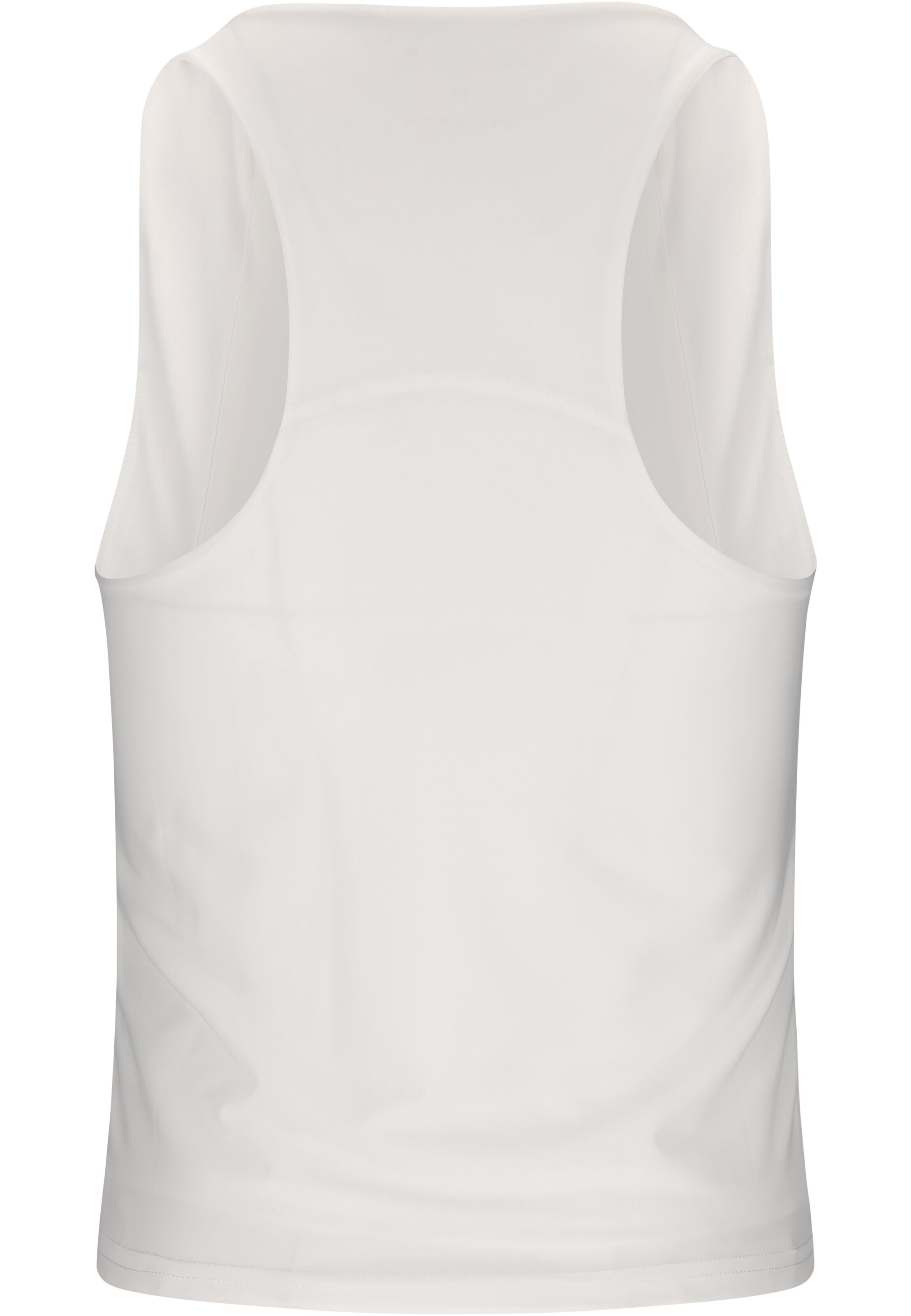 Athlecia Sporttop 'Lynne' in Wit