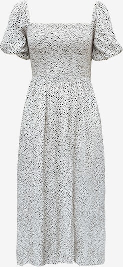 Cupshe Sommerkleid 'CAA05A4F125CA' in weiß, Produktansicht