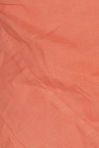 Manebí Skirt in XS in Orange