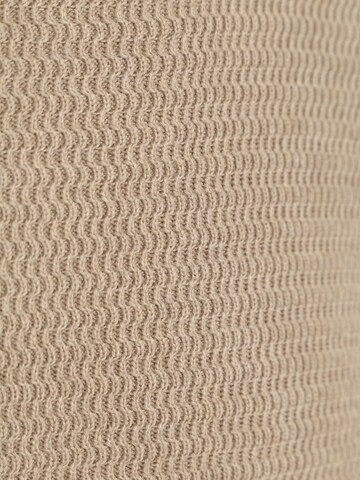 Pull-over Suitable en beige