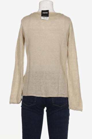 Marc O'Polo Pullover XS in Beige