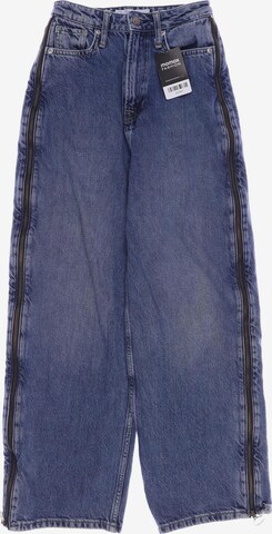 Pepe Jeans Jeans 23 in Blau: predná strana