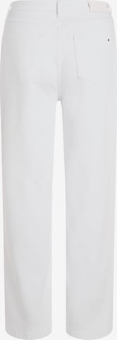 TOMMY HILFIGER Loose fit Jeans in White