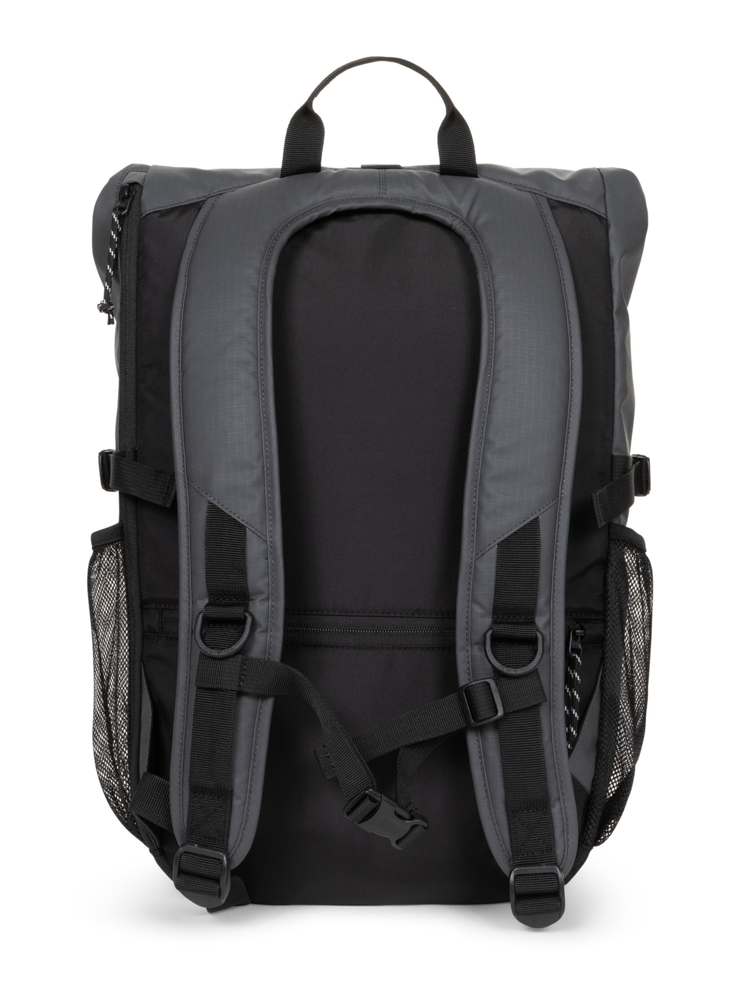 Sac à dos 'Toproll Pro' EASTPAK en gris